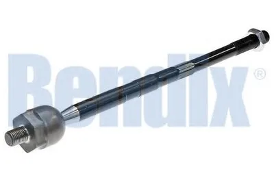 Осевой шарнир, рулевая тяга BENDIX купить