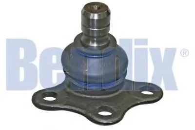 Шаровой шарнир BENDIX купить