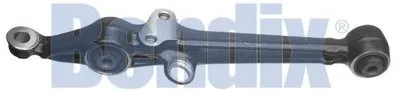 Рычаг независимой подвески колеса, подвеска колеса BENDIX купить