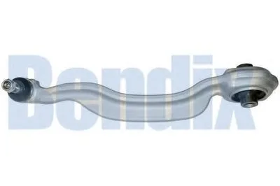 Рычаг независимой подвески колеса, подвеска колеса BENDIX купить
