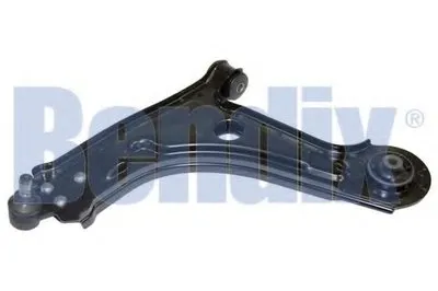 Рычаг независимой подвески колеса, подвеска колеса BENDIX купить