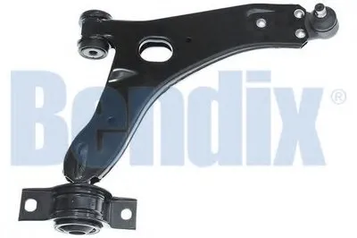 Рычаг независимой подвески колеса, подвеска колеса BENDIX купить