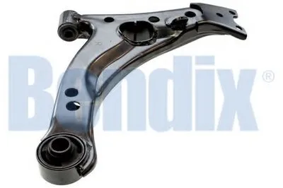 Рычаг независимой подвески колеса, подвеска колеса BENDIX купить