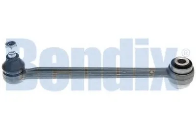 Тяга / стойка, стабилизатор BENDIX купить