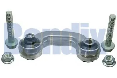 Тяга / стойка, стабилизатор BENDIX купить