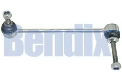 Тяга / стойка, стабилизатор BENDIX купить