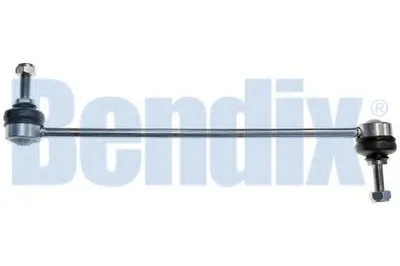 Тяга / стойка, стабилизатор BENDIX купить