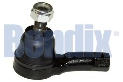 Наконечник поперечной рулевой тяги BENDIX купить