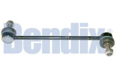 Тяга / стойка, стабилизатор BENDIX купить