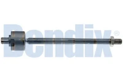 Осевой шарнир, рулевая тяга BENDIX купить