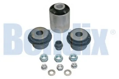 Ходовая часть в сборе BENDIX купить