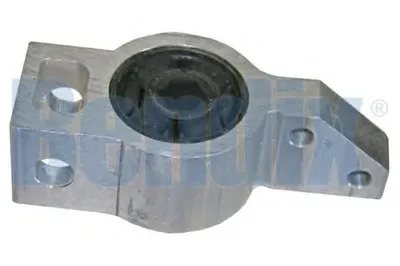 Подвеска, рычаг независимой подвески колеса BENDIX купить