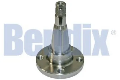 ? колесн. ступицы = BENDIX купить