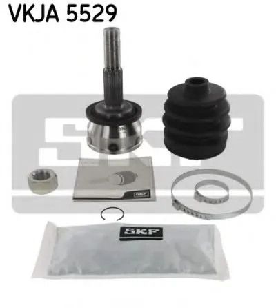 Шарнирный комплект, приводной вал SKF купить