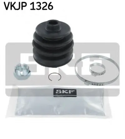 Комплект пылника, приводной вал SKF купить