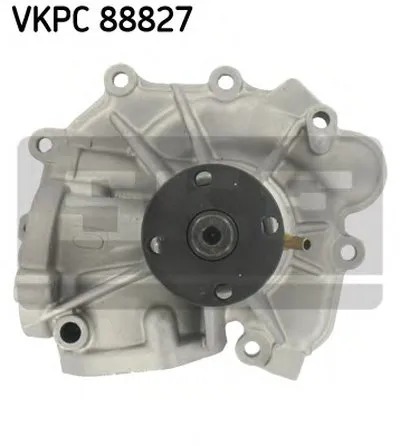 Водяной насос SKF купить