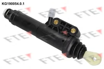 Главный цилиндр, система сцепления FTE купить