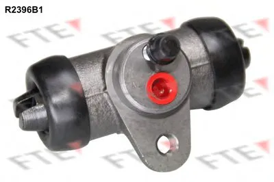 Колесный тормозной цилиндр FTE купить