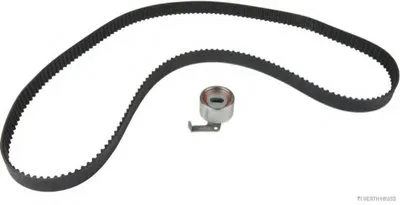 Комплект ремня ГРМ HERTH+BUSS JAKOPARTS купить