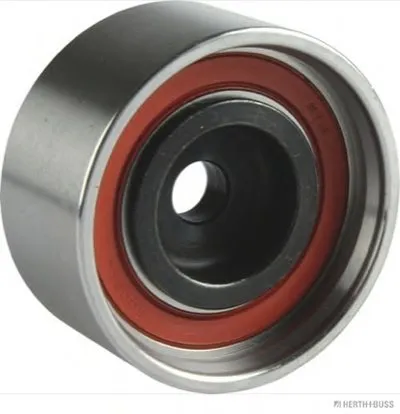 Паразитный / Ведущий ролик, зубчатый ремень HERTH+BUSS JAKOPARTS купить