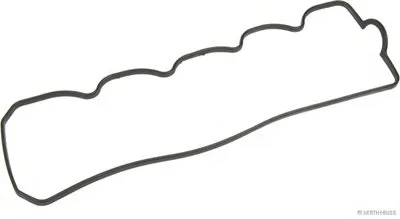 Прокладка, крышка головки цилиндра HERTH+BUSS JAKOPARTS купить