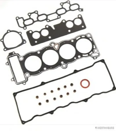 Комплект прокладок, головка цилиндра HERTH+BUSS JAKOPARTS купить