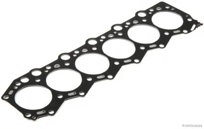 Прокладка, головка цилиндра HERTH+BUSS JAKOPARTS купить