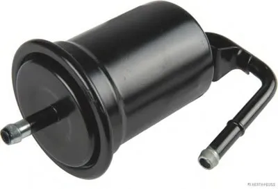 Топливный фильтр HERTH+BUSS JAKOPARTS купить