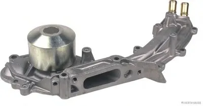 Водяной насос HERTH+BUSS JAKOPARTS купить