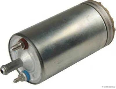 Топливный насос HERTH+BUSS JAKOPARTS купить
