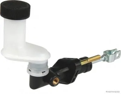 Главный цилиндр, система сцепления HERTH+BUSS JAKOPARTS купить