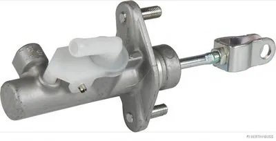 Главный цилиндр, система сцепления HERTH+BUSS JAKOPARTS купить