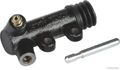 Рабочий цилиндр, система сцепления HERTH+BUSS JAKOPARTS купить