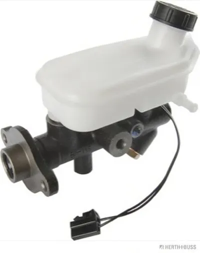 целиндер ручного тормоза HERTH+BUSS JAKOPARTS купить