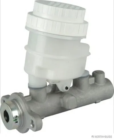 целиндер ручного тормоза HERTH+BUSS JAKOPARTS купить