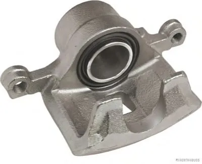 Тормозной суппорт HERTH+BUSS JAKOPARTS купить