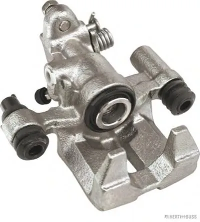 Тормозной суппорт HERTH+BUSS JAKOPARTS купить