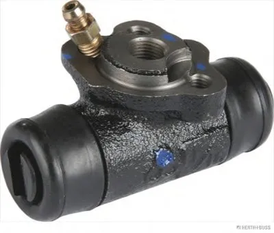 Колесный тормозной цилиндр HERTH+BUSS JAKOPARTS купить