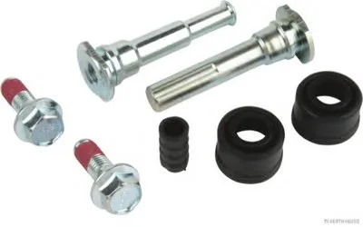 Комплект направляющей гильзы HERTH+BUSS JAKOPARTS купить