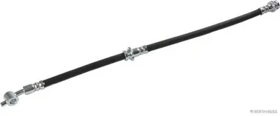 Тормозной шланг HERTH+BUSS JAKOPARTS купить