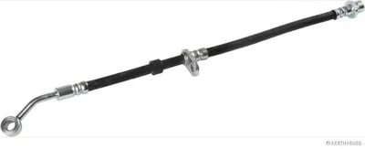 Тормозной шланг HERTH+BUSS JAKOPARTS купить