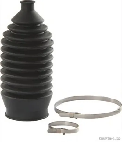 Комплект пылника, рулевое управление HERTH+BUSS JAKOPARTS купить