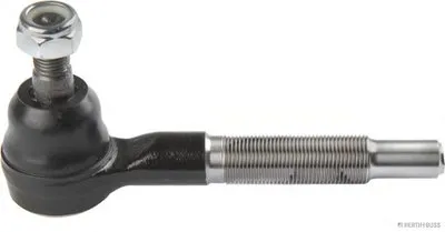 Наконечник поперечной рулевой тяги HERTH+BUSS JAKOPARTS купить