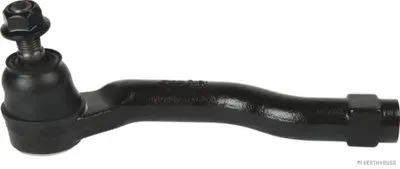 Наконечник поперечной рулевой тяги HERTH+BUSS JAKOPARTS купить