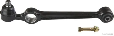 Рычаг независимой подвески колеса, подвеска колеса HERTH+BUSS JAKOPARTS купить