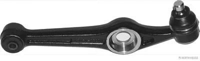 Рычаг независимой подвески колеса, подвеска колеса HERTH+BUSS JAKOPARTS купить