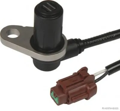 Датчик, частота вращения колеса HERTH+BUSS JAKOPARTS купить