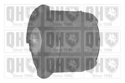 Подвеска, стойка вала QUINTON HAZELL купить