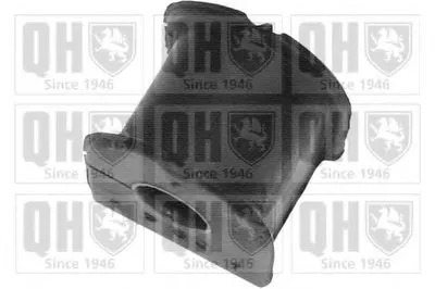 Опора, стабилизатор QUINTON HAZELL купить