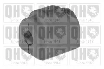 Опора, стабилизатор QUINTON HAZELL купить